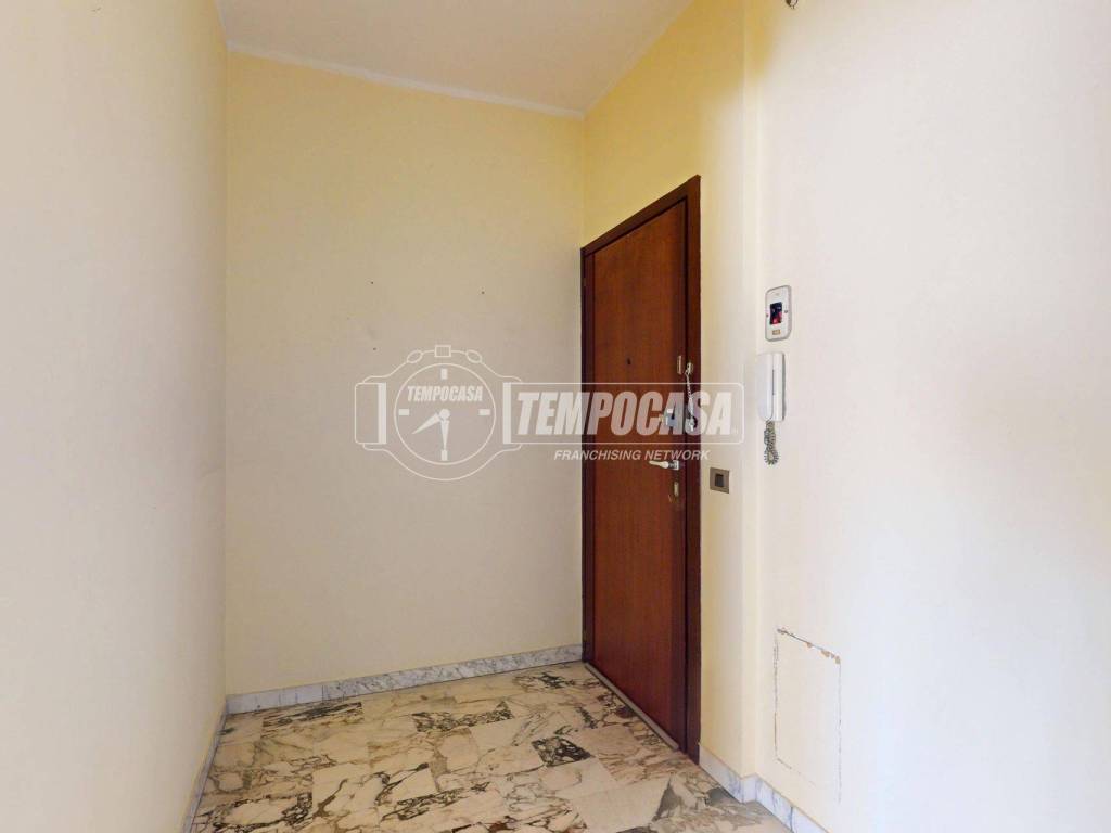 Appartamento a Alba - Foto 2