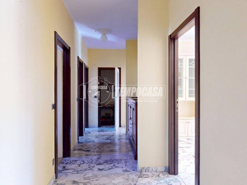 Appartamento a Alba - Foto 3
