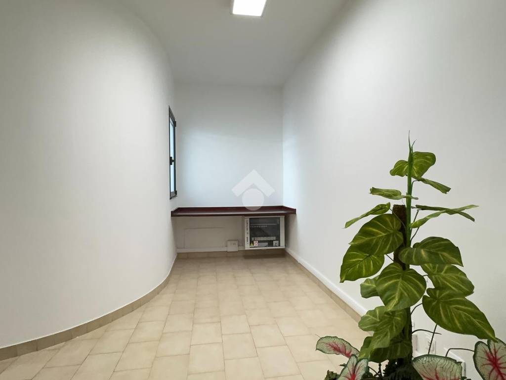 Immobile a Buja in Via santo stefano, 108 - Foto 2