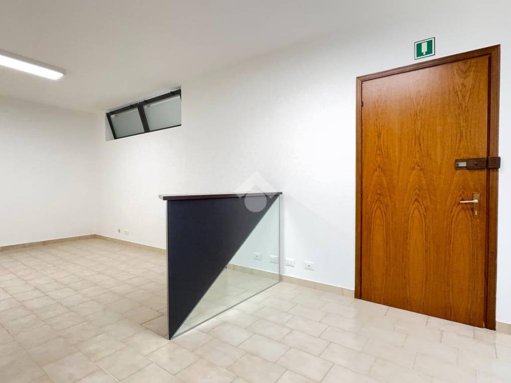 Immobile a Buja in Via santo stefano, 108 - Foto 3