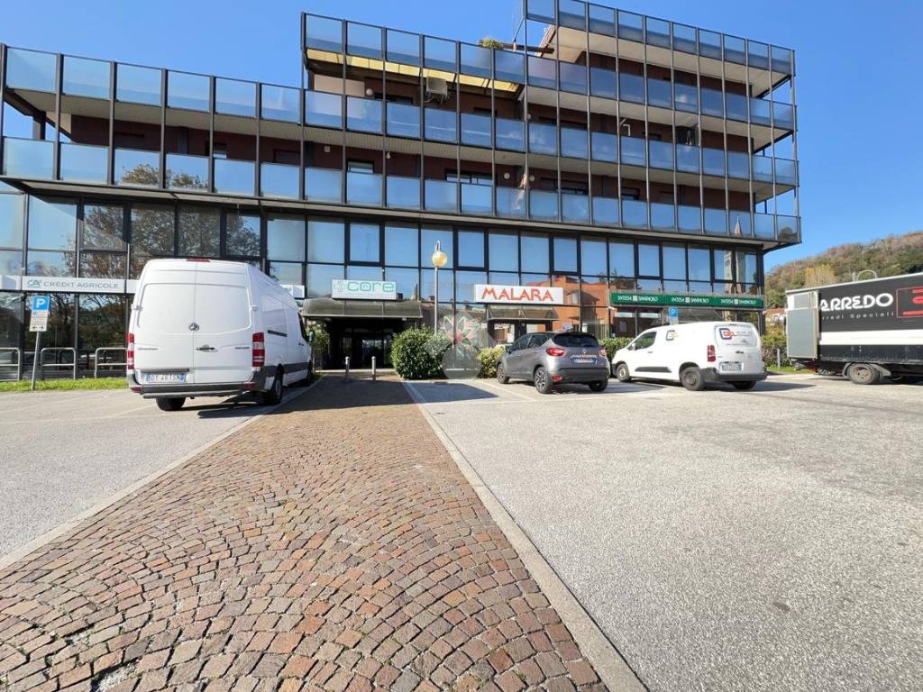 Immobile a Buja in Via santo stefano, 108 - Foto 4