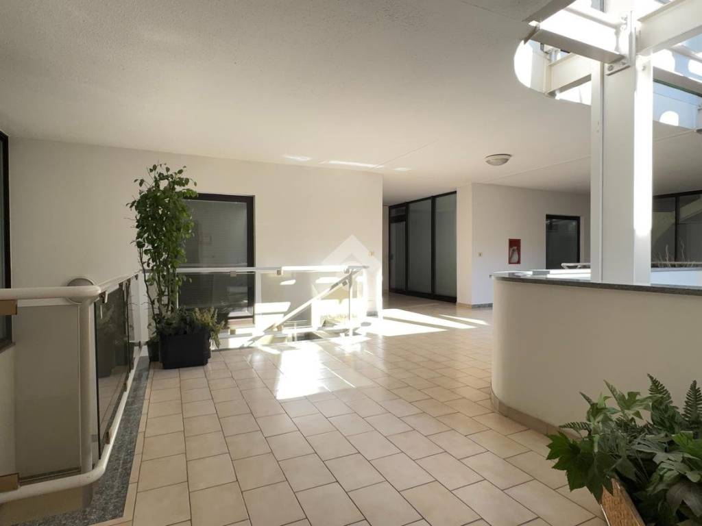 Immobile a Buja in Via santo stefano, 108 - Foto 5