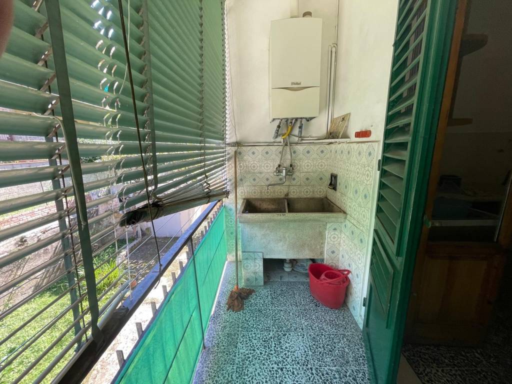 Appartamento a Fiesole in Via della Fornace - Foto 2