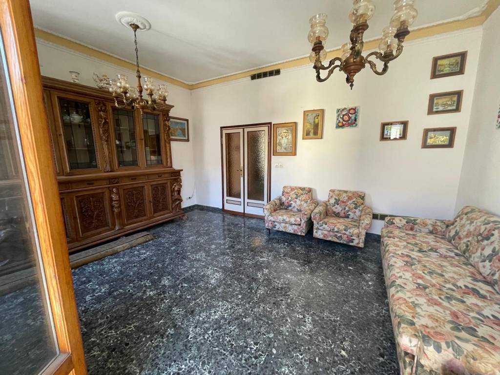 Appartamento a Fiesole in Via della Fornace - Foto 3