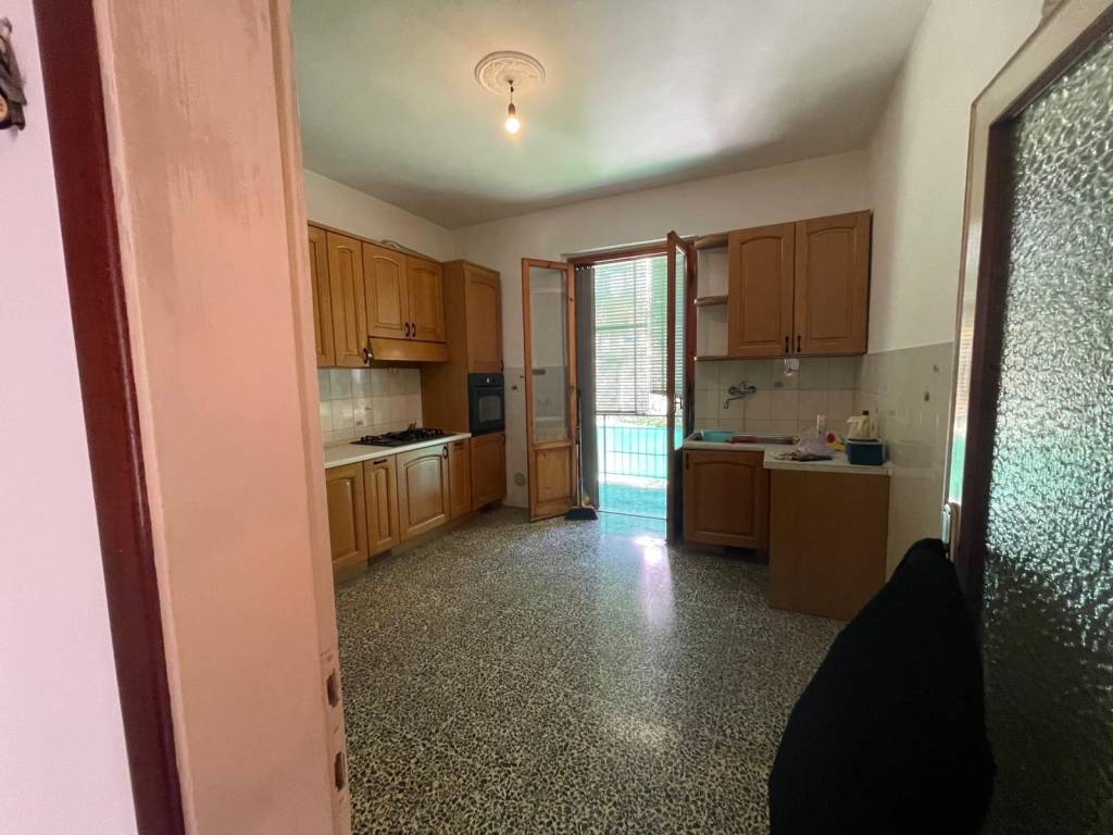 Appartamento a Fiesole in Via della Fornace - Foto 4