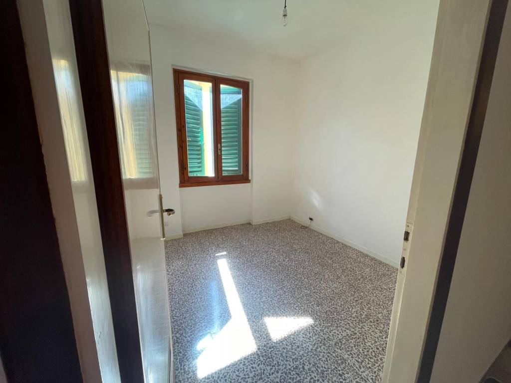 Appartamento a Fiesole in Via della Fornace - Foto 5