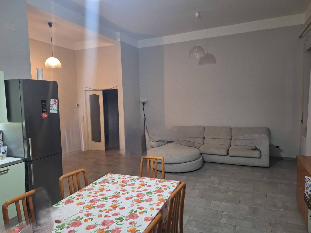 Appartamento a Pescara in Via Cecco Angiolieri, 3 - Foto 2