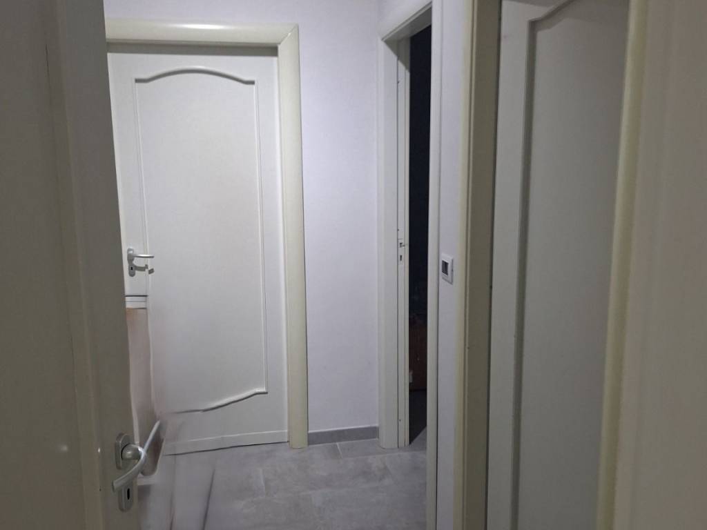 Appartamento a Pescara in Via Cecco Angiolieri, 3 - Foto 3