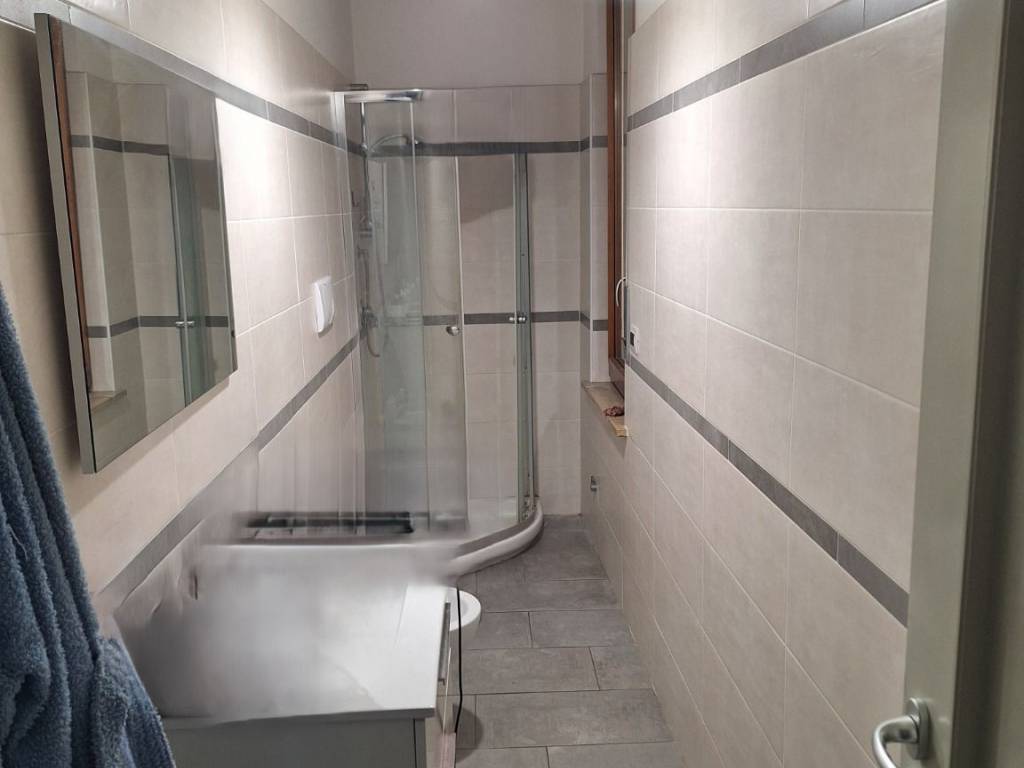 Appartamento a Pescara in Via Cecco Angiolieri, 3 - Foto 4