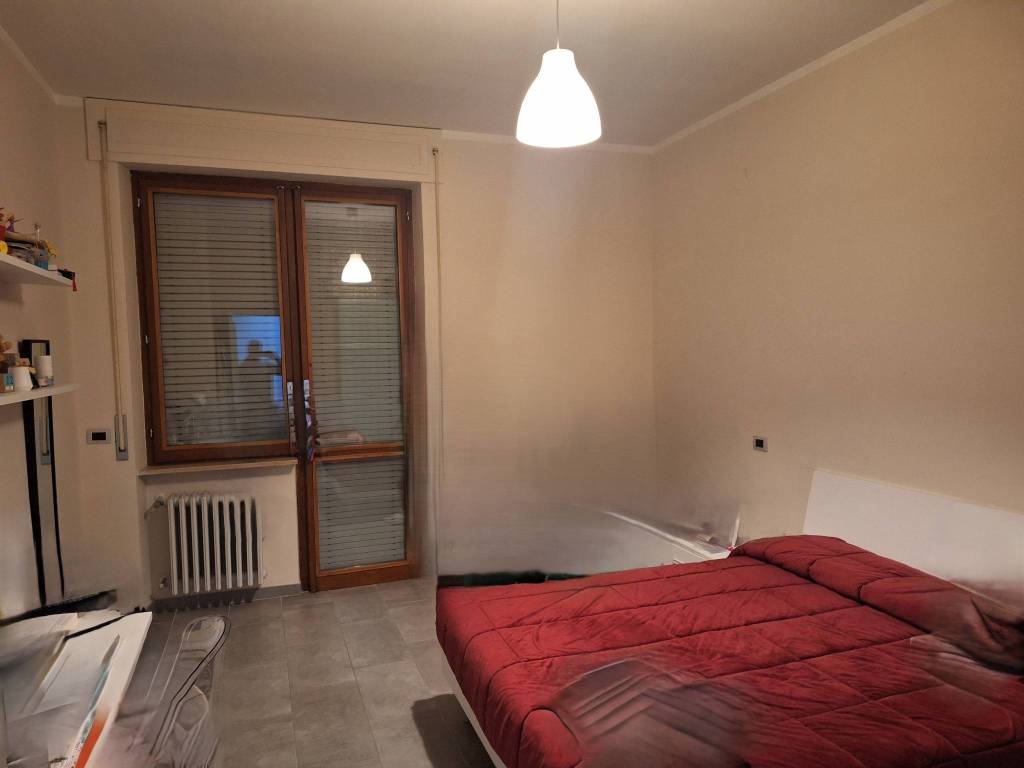 Appartamento a Pescara in Via Cecco Angiolieri, 3 - Foto 5
