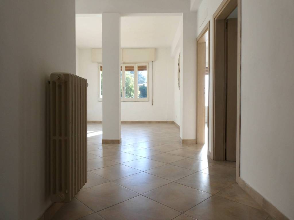 Appartamento a Montelupo fiorentino in Via Galileo Galilei - Foto 2