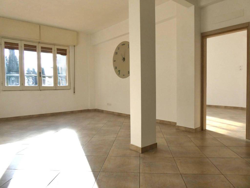 Appartamento a Montelupo fiorentino in Via Galileo Galilei - Foto 4