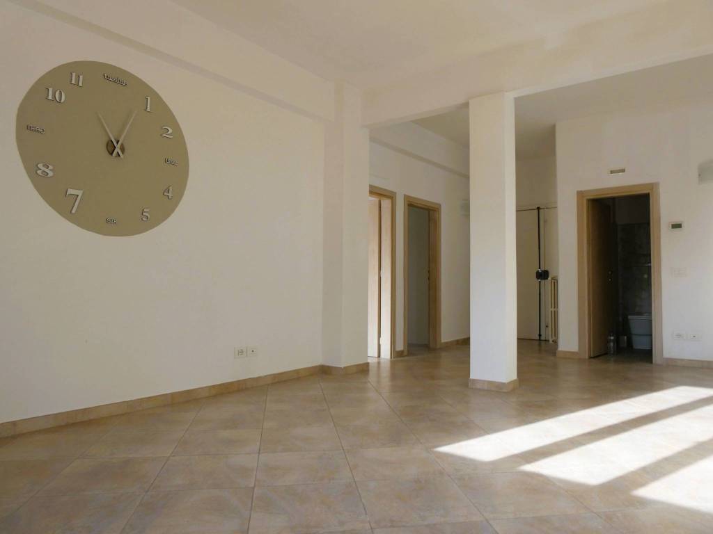 Appartamento a Montelupo fiorentino in Via Galileo Galilei - Foto 5