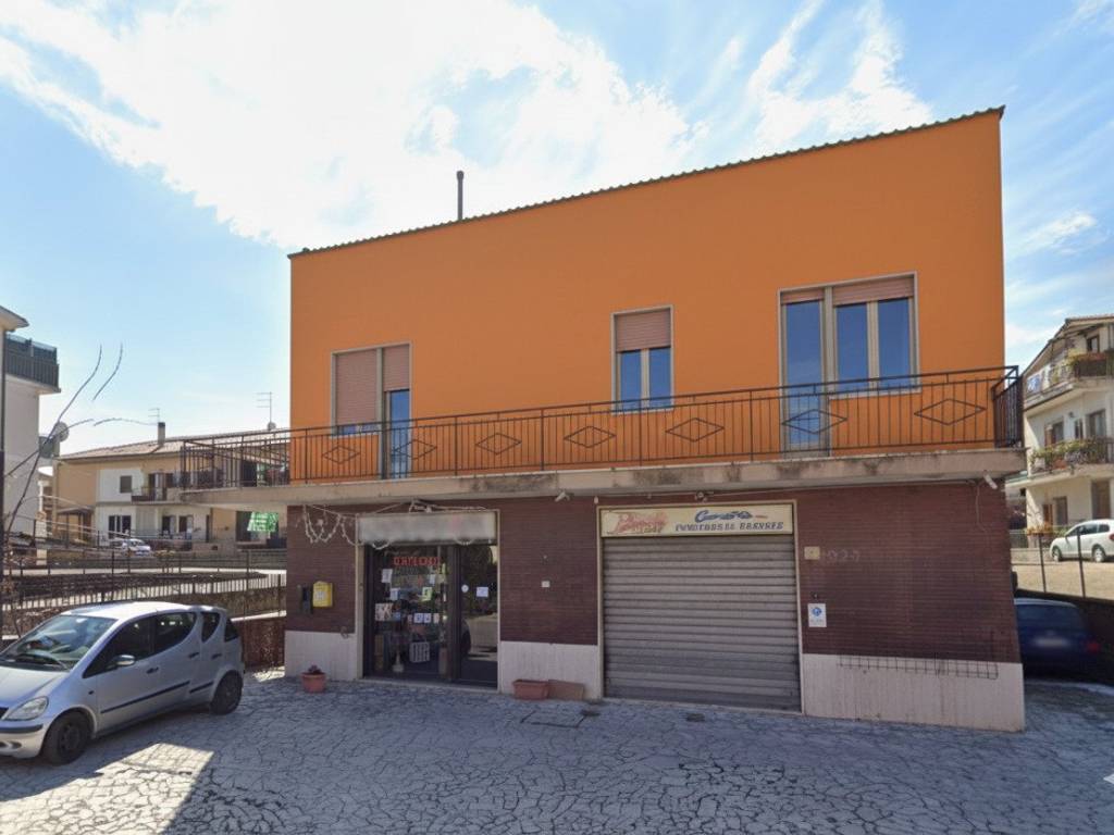 Immobile a Anguillara sabazia in Via Romana, 6 - Foto 2