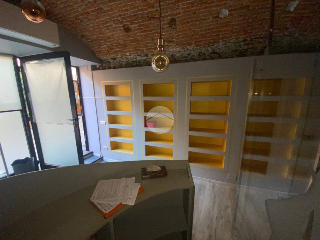 Immobile a Varazze in Via S. Nazario, 34 - Foto 4