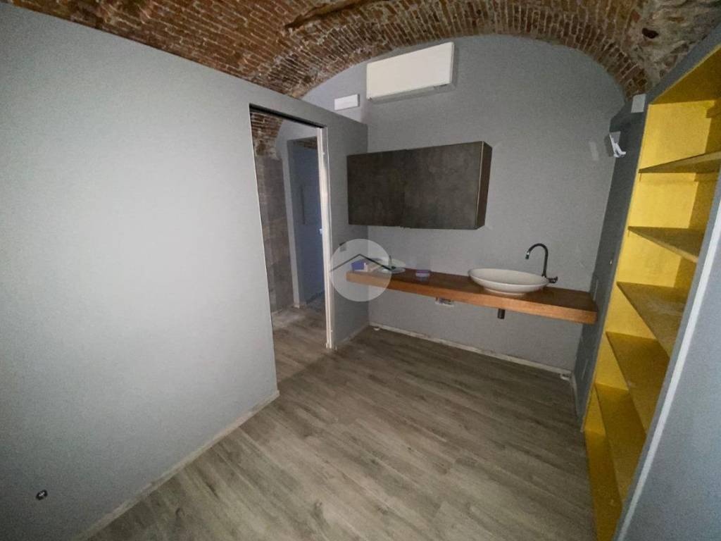 Immobile a Varazze in Via S. Nazario, 34 - Foto 5