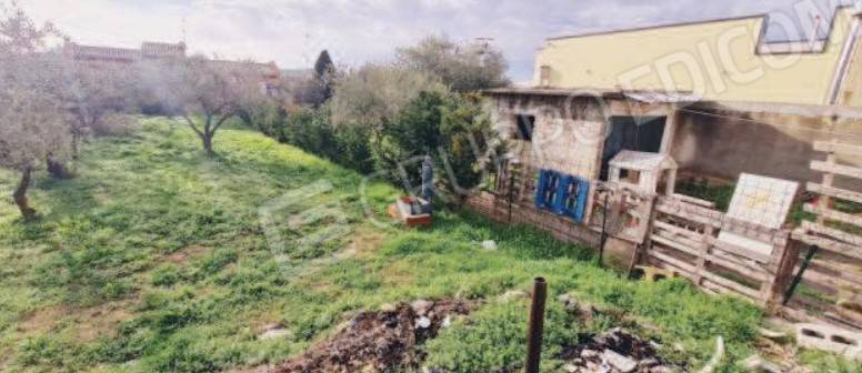 Appartamento a Matera in Via Polonia, 15 - Foto 2