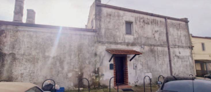 Appartamento a Matera in Via Polonia, 15 - Foto 3