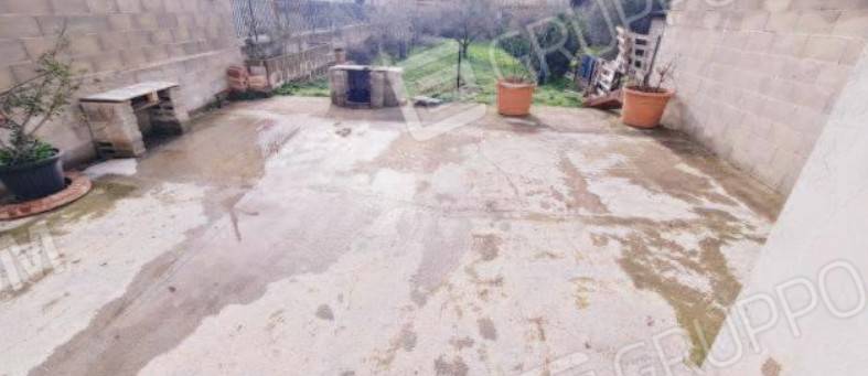 Appartamento a Matera in Via Polonia, 15 - Foto 5