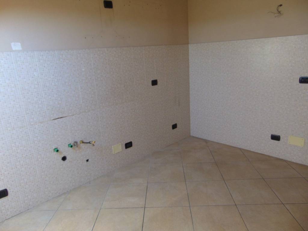 Attico / mansarda a Nizza monferrato in Via Isonzo - Foto 5