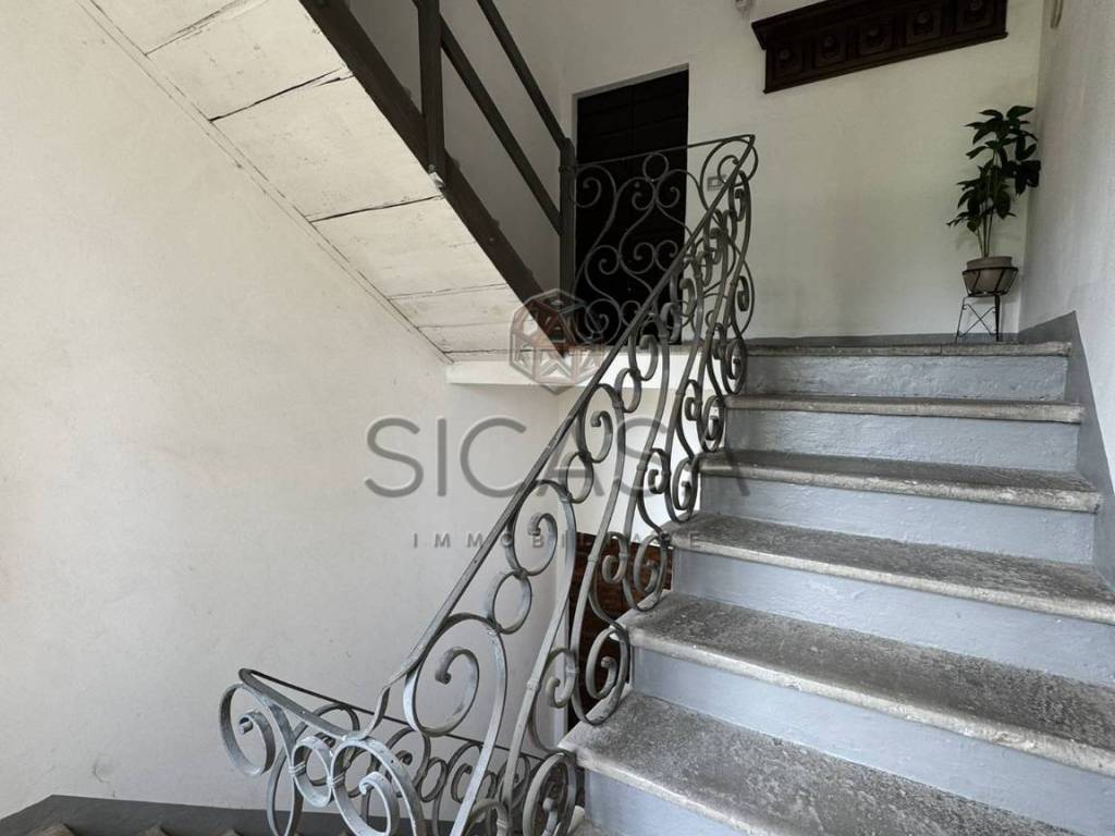 Appartamento a Città di castello in Via Aldo Bologni, 61 - Foto 2