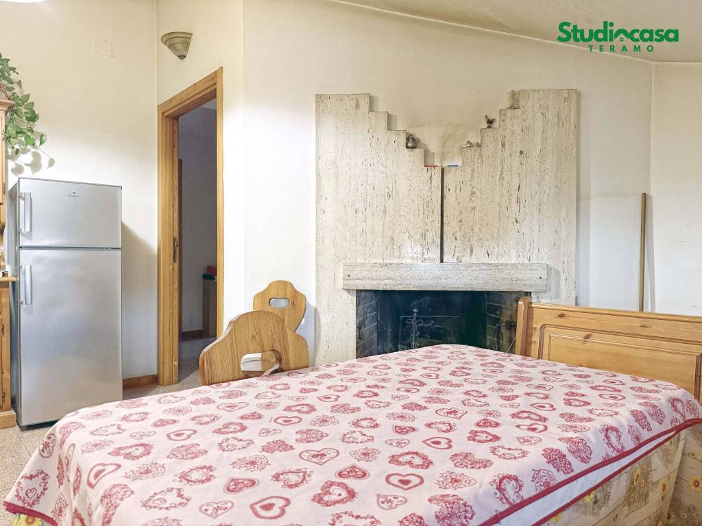 Appartamento a Teramo in Via Antonino Ciaccio - Foto 3