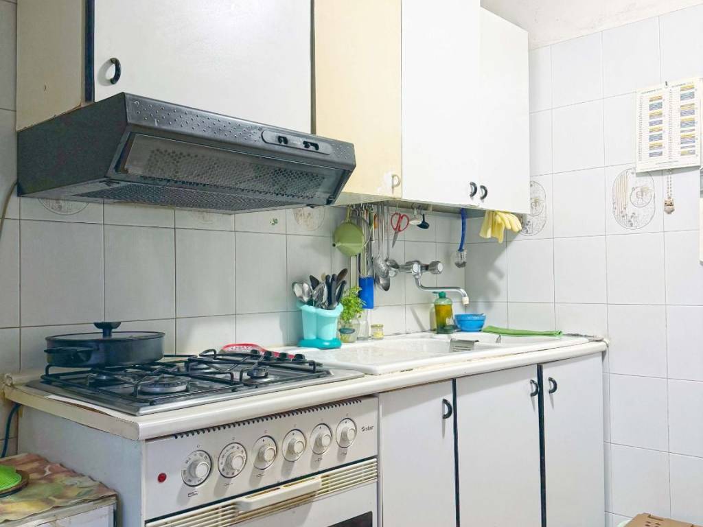 Appartamento a Teramo in Via Antonino Ciaccio - Foto 4