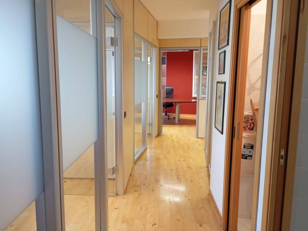 Immobile a Minturno in Via Appia, 1589 - Foto 2