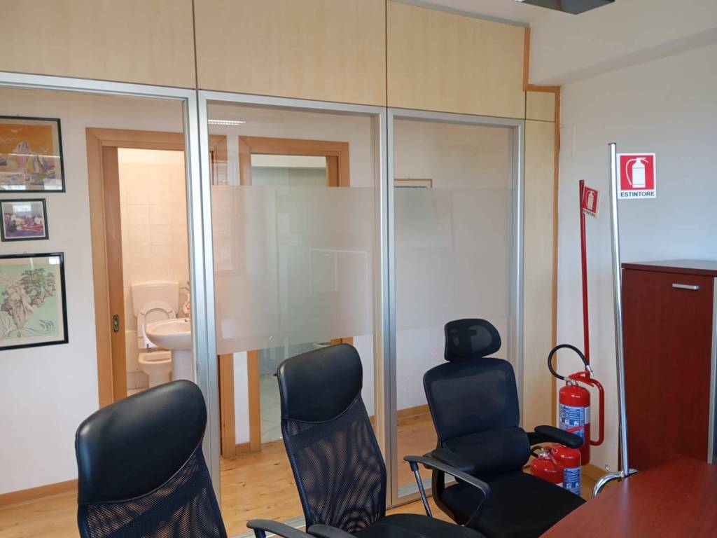 Immobile a Minturno in Via Appia, 1589 - Foto 3