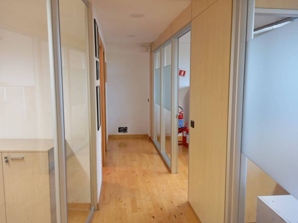 Immobile a Minturno in Via Appia, 1589 - Foto 4