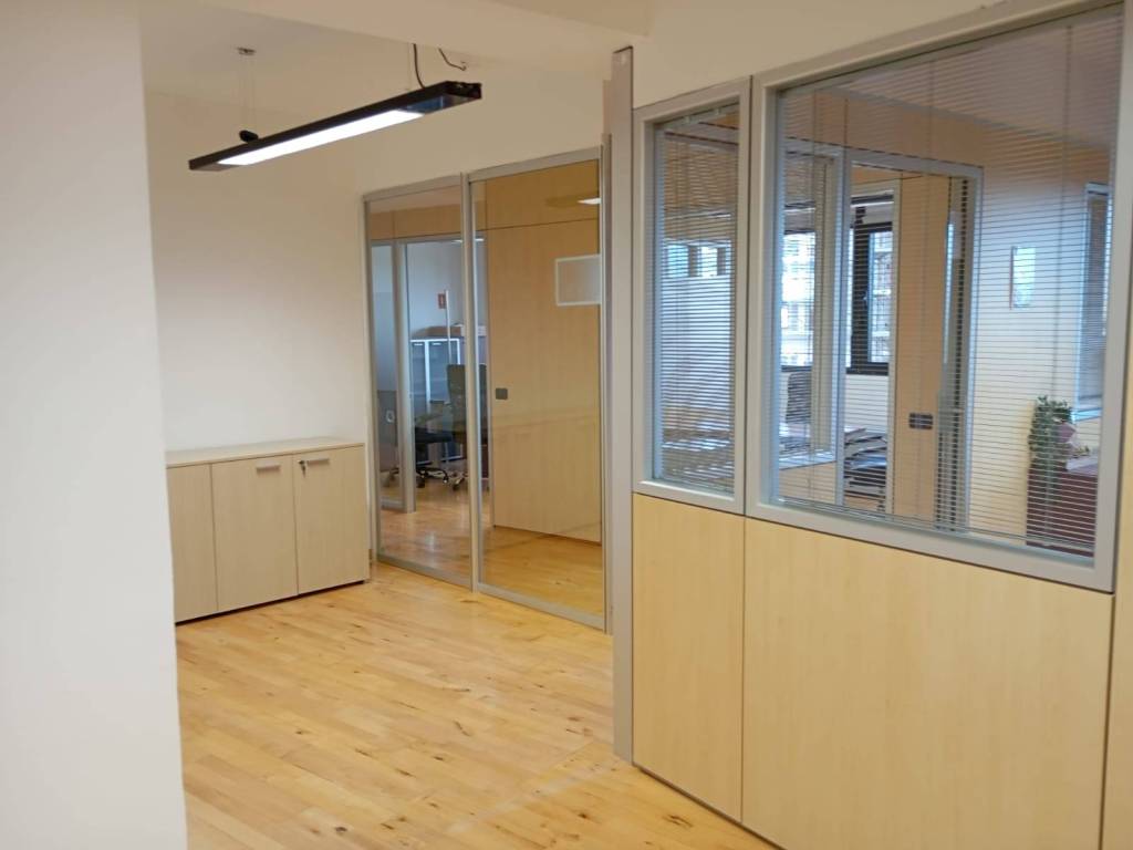 Immobile a Minturno in Via Appia, 1589 - Foto 5