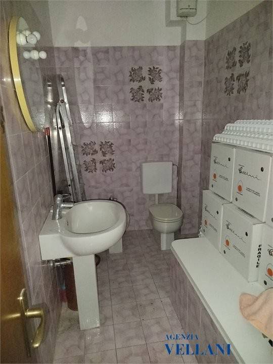 Immobile a Carpi - Foto 2