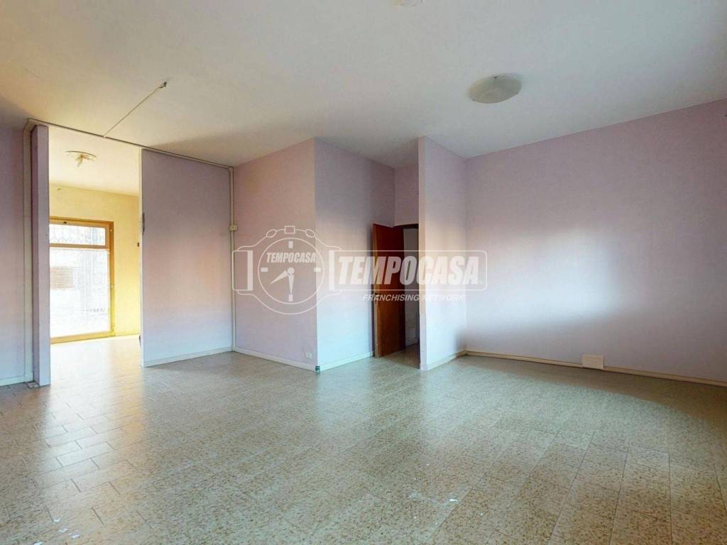 Appartamento a Carpi in Via del Pioppo - Foto 2