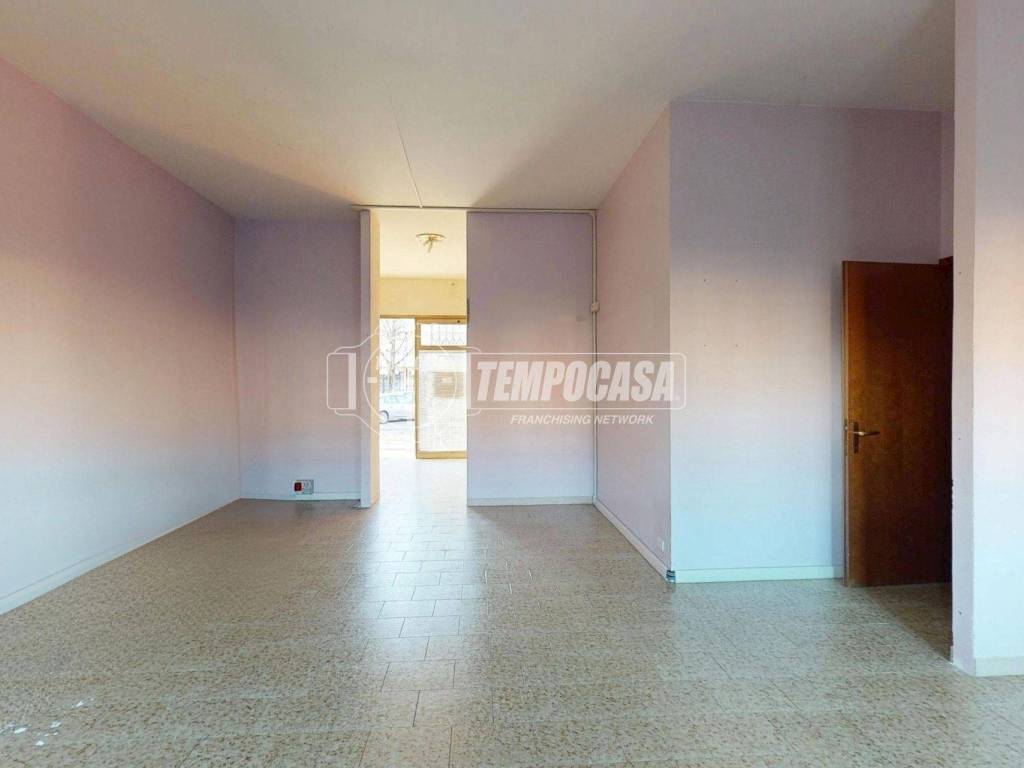 Appartamento a Carpi in Via del Pioppo - Foto 3