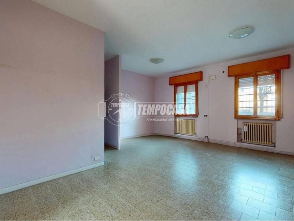 Appartamento a Carpi in Via del Pioppo - Foto 4