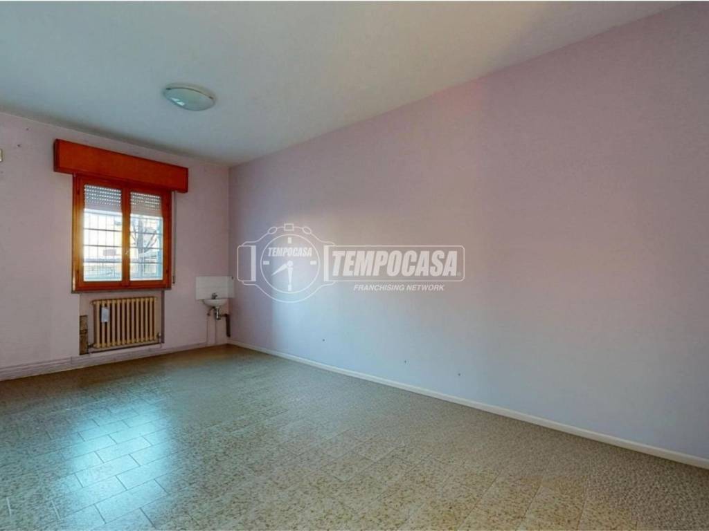 Appartamento a Carpi in Via del Pioppo - Foto 5