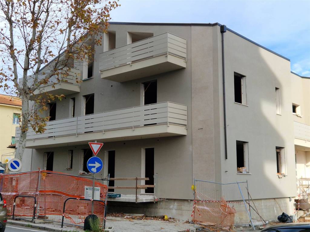 Appartamento a Cecina in Corso Matteotti - Foto 3