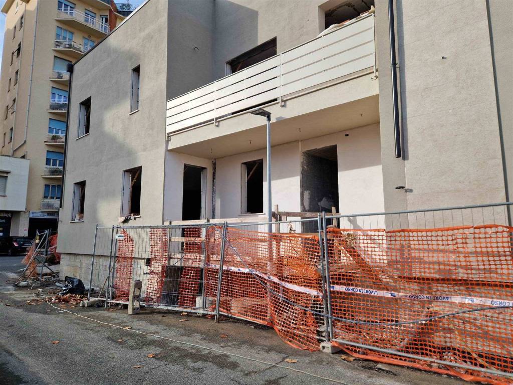 Appartamento a Cecina in Corso Matteotti - Foto 4