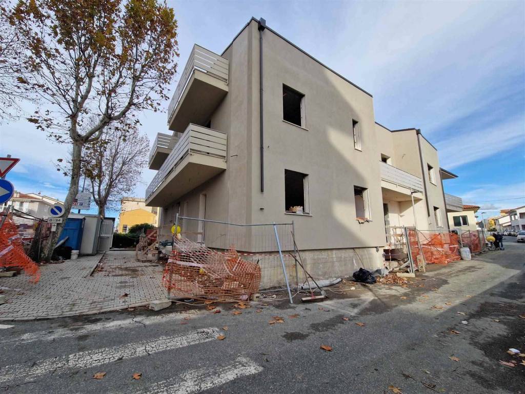 Appartamento a Cecina in Corso Matteotti - Foto 5
