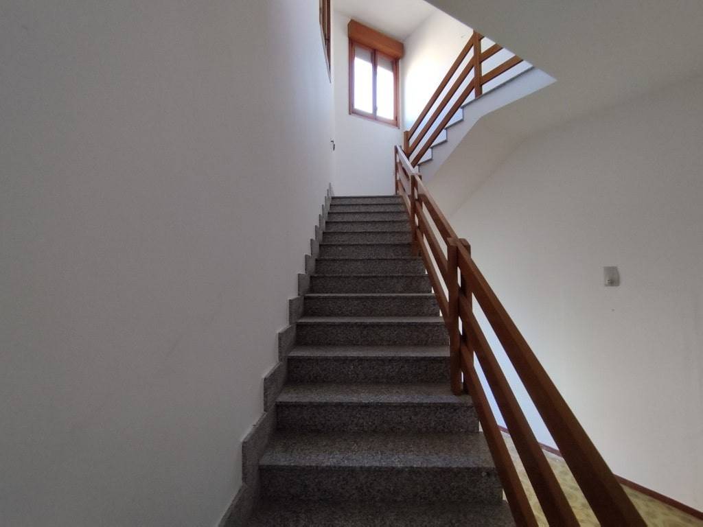 Villa a Melissano in Via Alcide de Gasperi , 14 - Foto 3