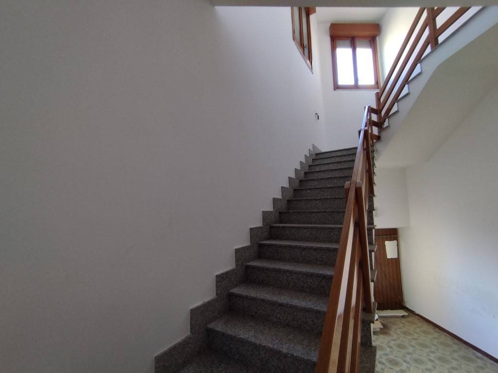 Villa a Melissano in Via Alcide de Gasperi , 14 - Foto 4
