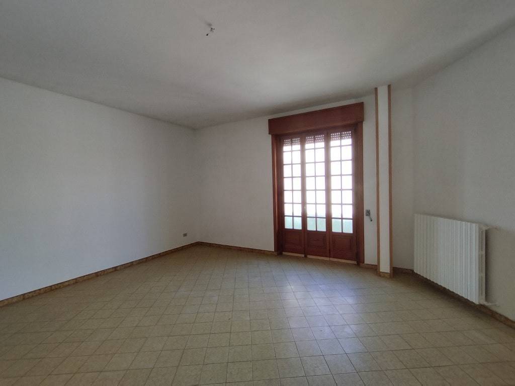 Villa a Melissano in Via Alcide de Gasperi , 14 - Foto 5