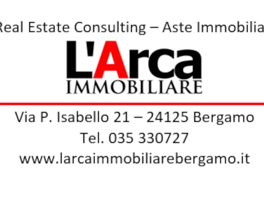 Appartamento a Bergamo in Piazza Pontida - Foto 4