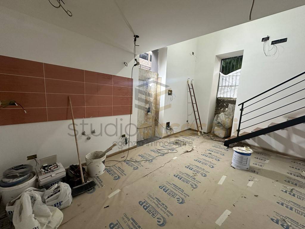 Appartamento a Giugliano in campania in Via San Rocco - Foto 2