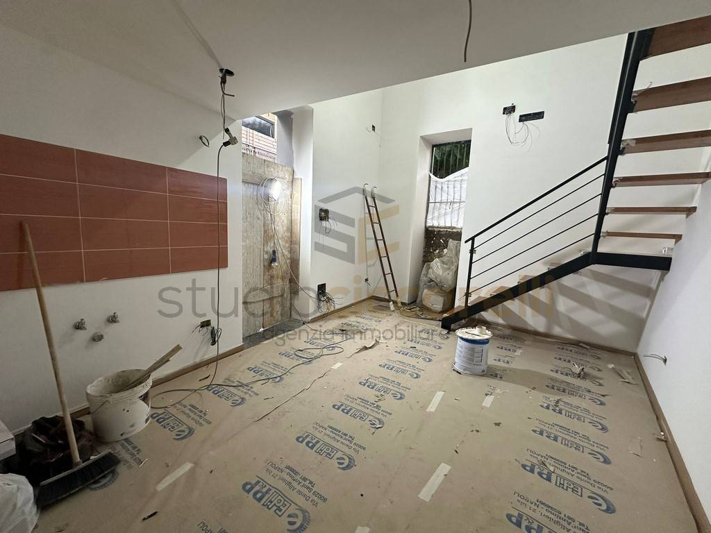 Appartamento a Giugliano in campania in Via San Rocco - Foto 3