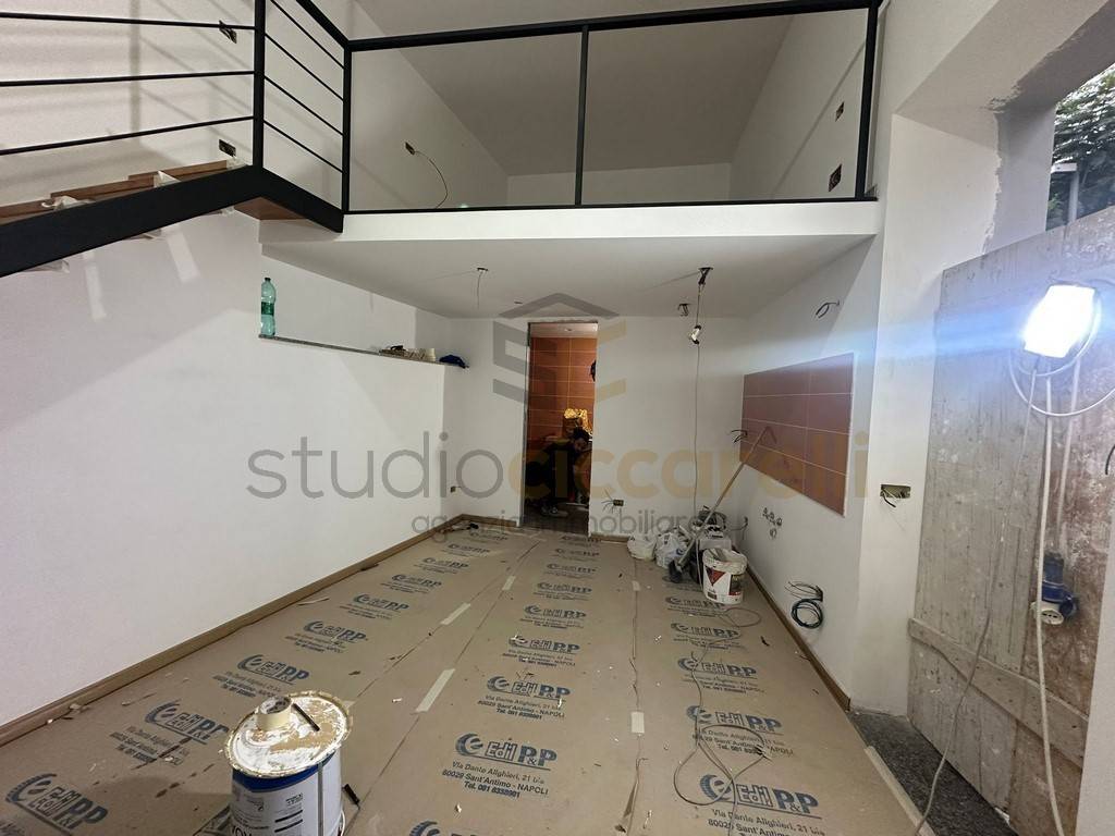 Appartamento a Giugliano in campania in Via San Rocco - Foto 4