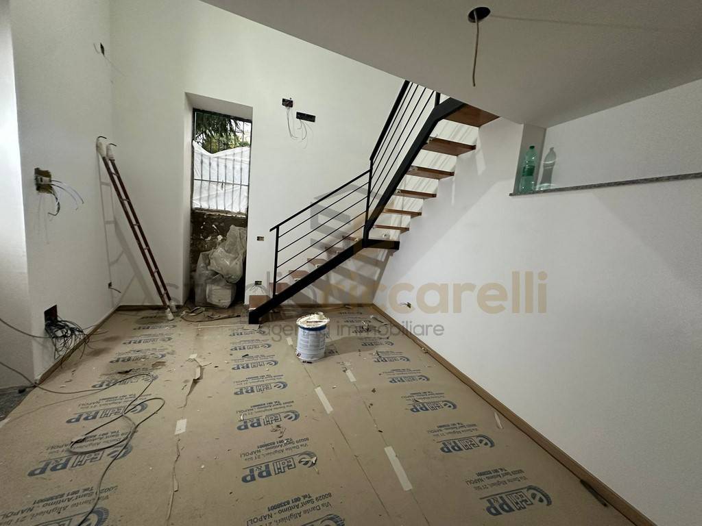 Appartamento a Giugliano in campania in Via San Rocco - Foto 5
