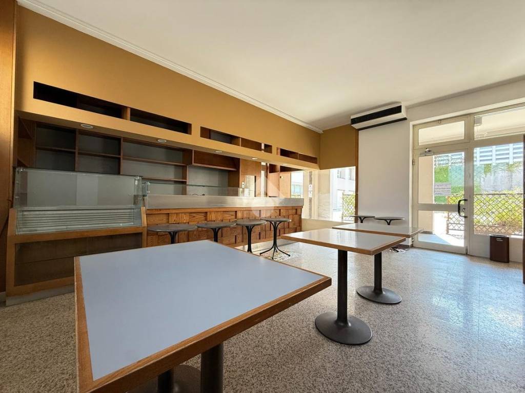 Immobile a Buja in Via divisione julia, 11 - Foto 3