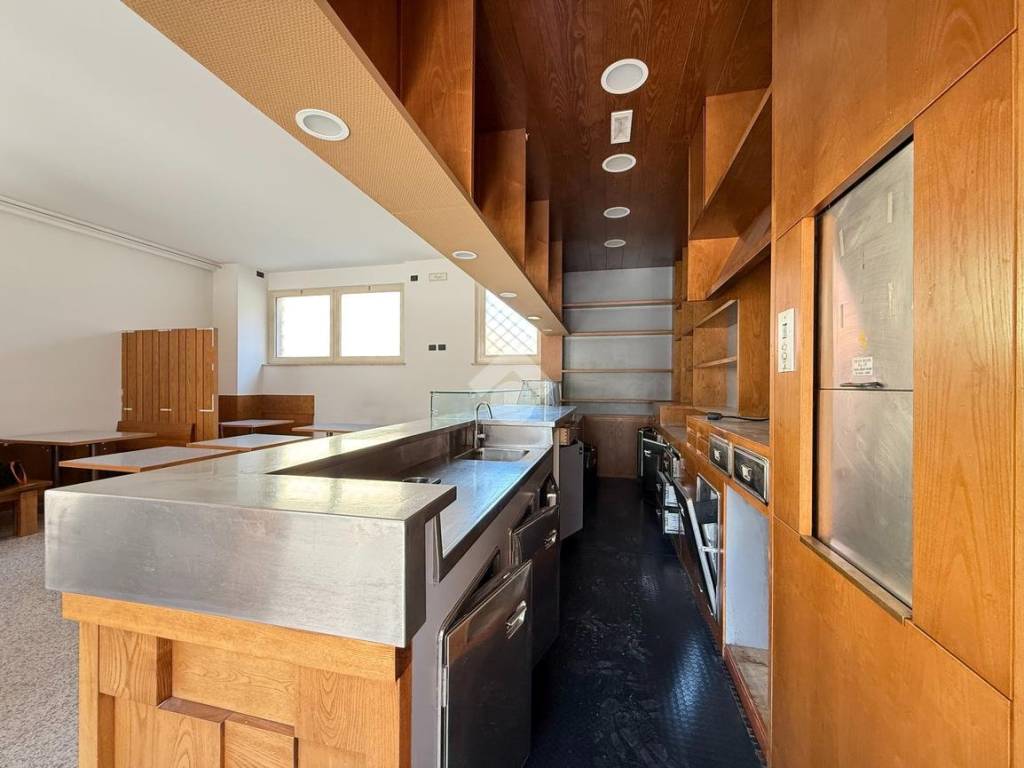 Immobile a Buja in Via divisione julia, 11 - Foto 4