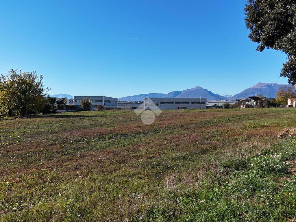 Terreno a Nereto in Via XXV Aprile, 51 - Foto 2